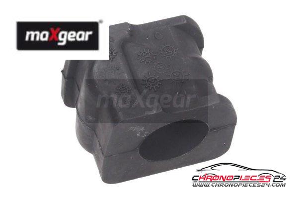 Achat de MAXGEAR 72-0102 Suspension, stabilisateur pas chères