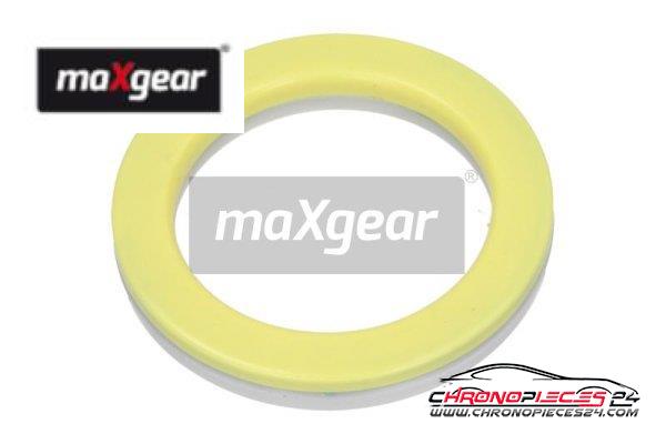 Achat de MAXGEAR 72-0175 Appareil d'appui à balancier, coupelle de suspension pas chères