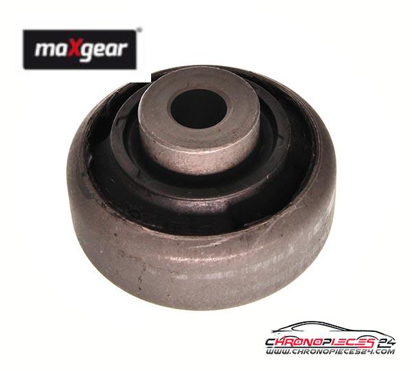 Achat de MAXGEAR 72-0560 Suspension, bras de liaison pas chères