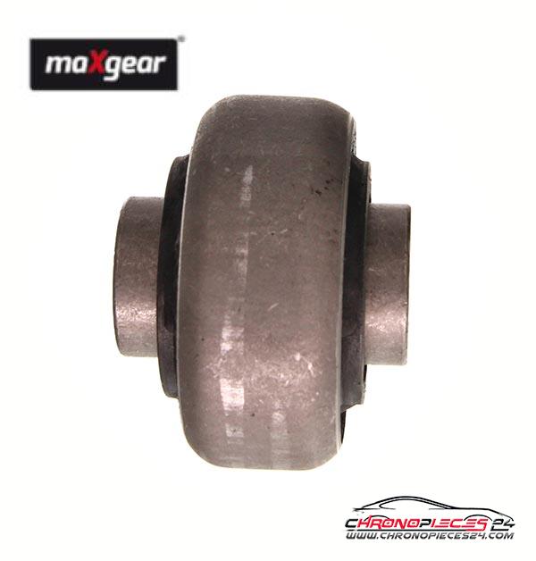 Achat de MAXGEAR 72-0560 Suspension, bras de liaison pas chères