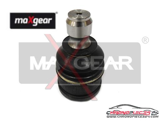 Achat de MAXGEAR 72-0416 Rotule de suspension pas chères