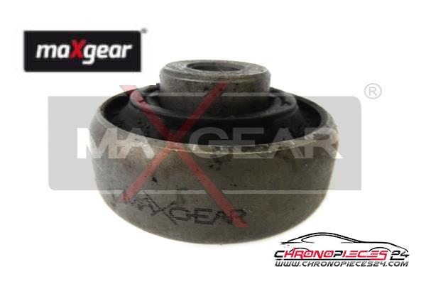 Achat de MAXGEAR 72-0560 Suspension, bras de liaison pas chères