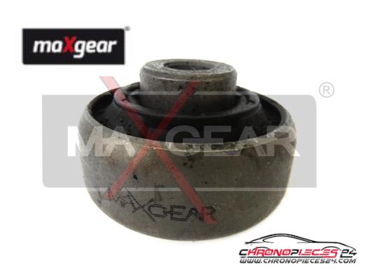 Achat de MAXGEAR 72-0560 Suspension, bras de liaison pas chères