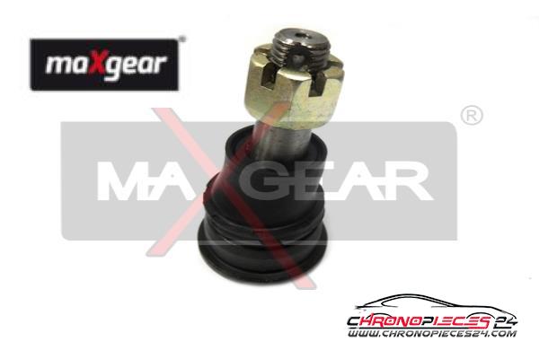 Achat de MAXGEAR 72-0421 Rotule de suspension pas chères