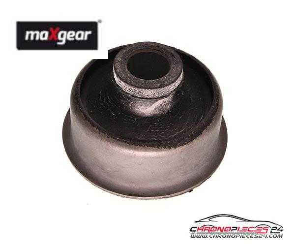 Achat de MAXGEAR 72-0593 Suspension, bras de liaison pas chères