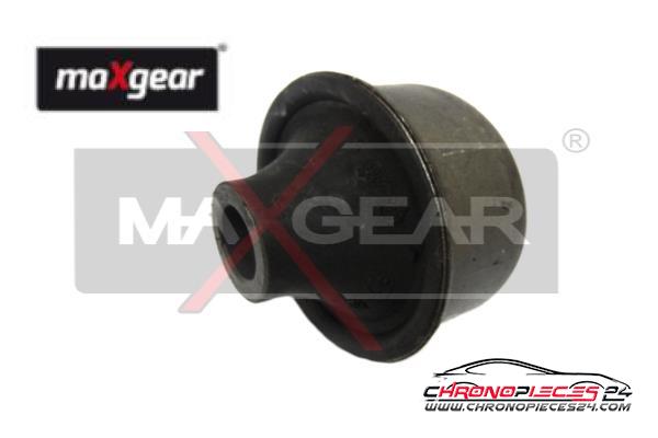 Achat de MAXGEAR 72-0593 Suspension, bras de liaison pas chères