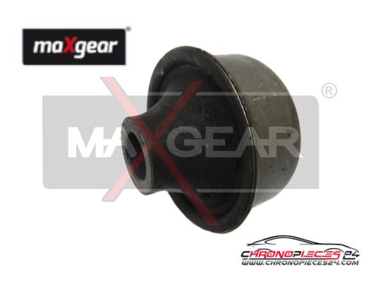 Achat de MAXGEAR 72-0593 Suspension, bras de liaison pas chères