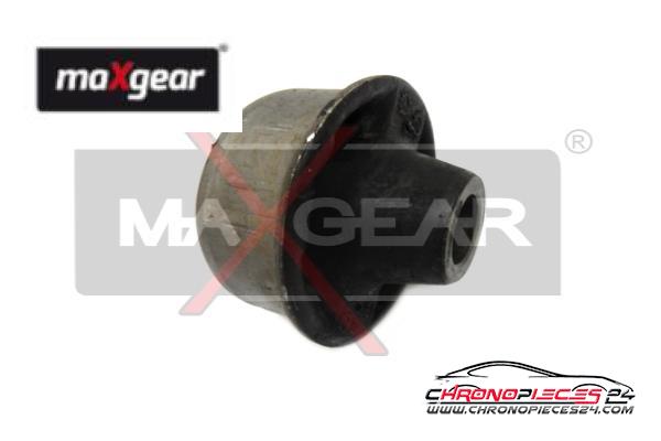 Achat de MAXGEAR 72-0595 Suspension, bras de liaison pas chères