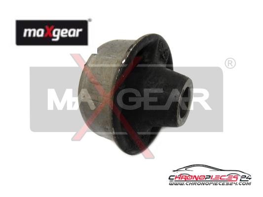 Achat de MAXGEAR 72-0595 Suspension, bras de liaison pas chères