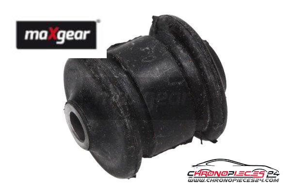 Achat de MAXGEAR 72-0602 Suspension, bras de liaison pas chères