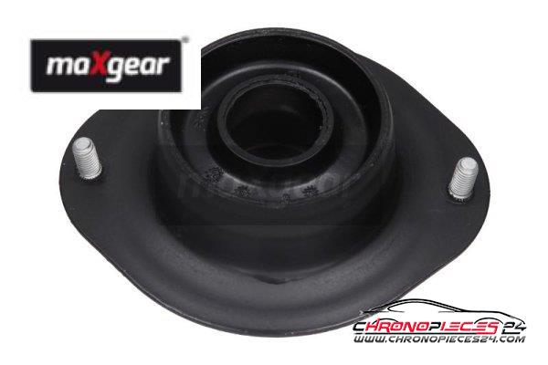 Achat de MAXGEAR 72-0291 Coupelle de suspension pas chères