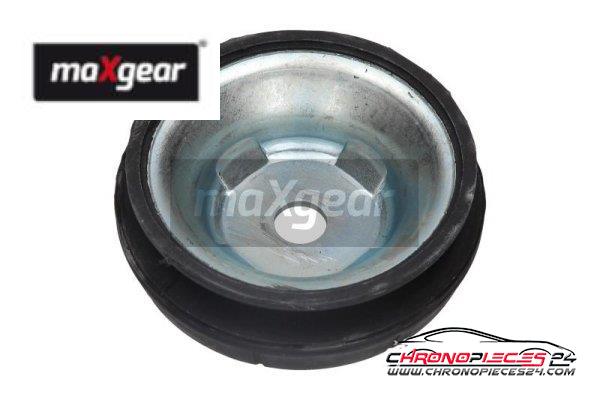 Achat de MAXGEAR 72-0302 Coupelle de suspension pas chères