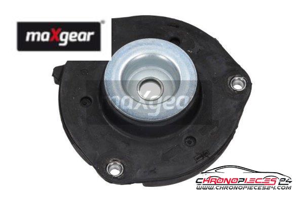 Achat de MAXGEAR 72-0321 Coupelle de suspension pas chères