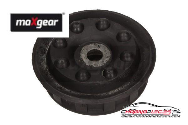 Achat de MAXGEAR 72-0324 Coupelle de suspension pas chères