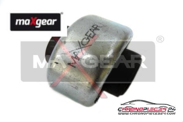 Achat de MAXGEAR 72-0632 Suspension, bras de liaison pas chères