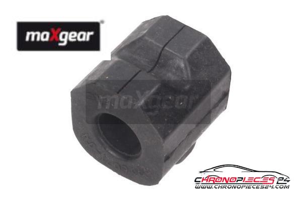 Achat de MAXGEAR 72-0080 Suspension, stabilisateur pas chères