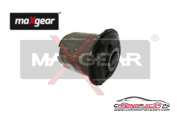 Achat de MAXGEAR 72-0634 Suspension, bras de liaison pas chères