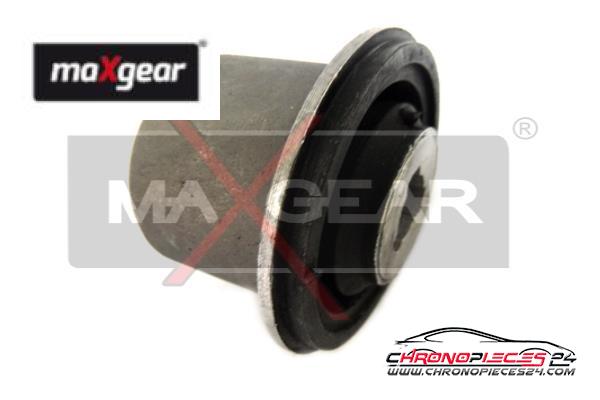 Achat de MAXGEAR 72-0640 Suspension, bras de liaison pas chères