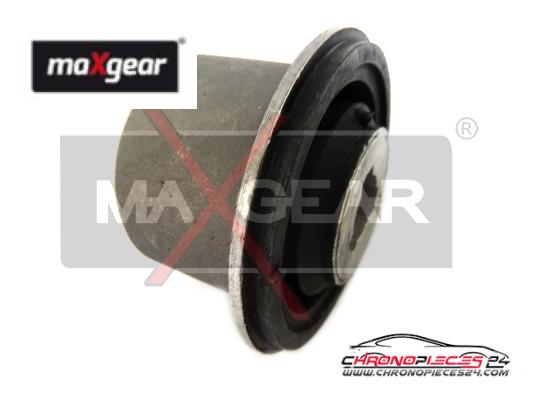 Achat de MAXGEAR 72-0640 Suspension, bras de liaison pas chères