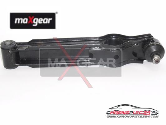 Achat de MAXGEAR 72-0787 Bras de liaison, suspension de roue pas chères