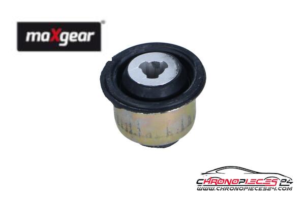 Achat de MAXGEAR 72-0640 Suspension, bras de liaison pas chères