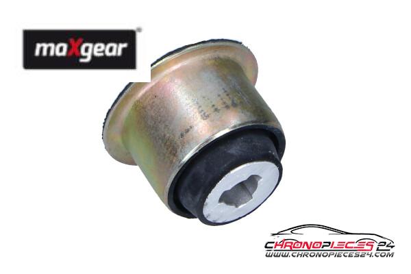 Achat de MAXGEAR 72-0640 Suspension, bras de liaison pas chères