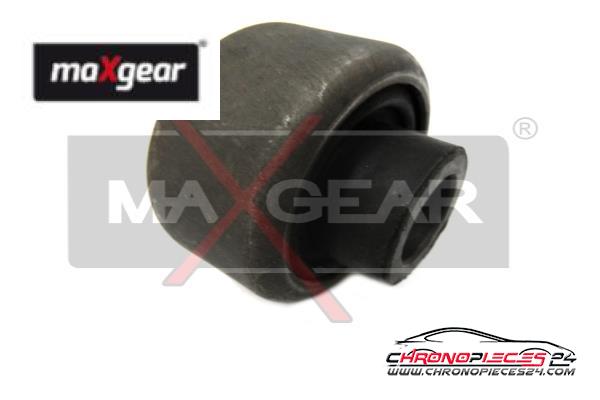 Achat de MAXGEAR 72-0641 Suspension, bras de liaison pas chères