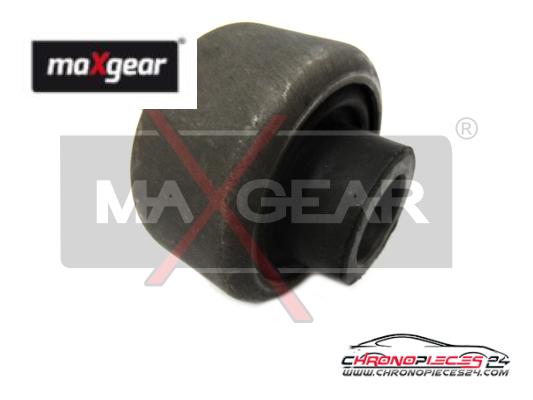 Achat de MAXGEAR 72-0641 Suspension, bras de liaison pas chères