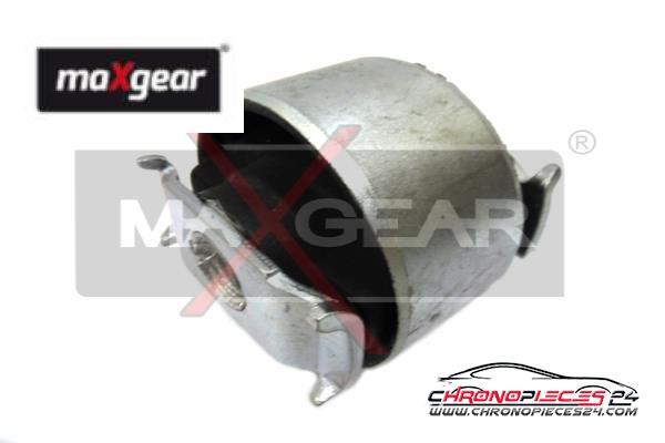 Achat de MAXGEAR 72-0642 Suspension, bras de liaison pas chères