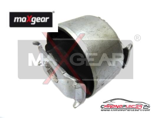 Achat de MAXGEAR 72-0642 Suspension, bras de liaison pas chères