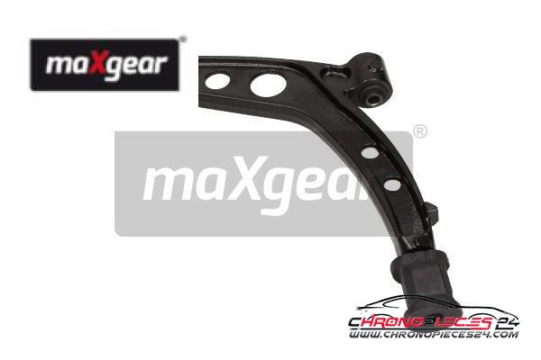 Achat de MAXGEAR 72-0842 Bras de liaison, suspension de roue pas chères