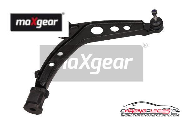 Achat de MAXGEAR 72-0843 Bras de liaison, suspension de roue pas chères