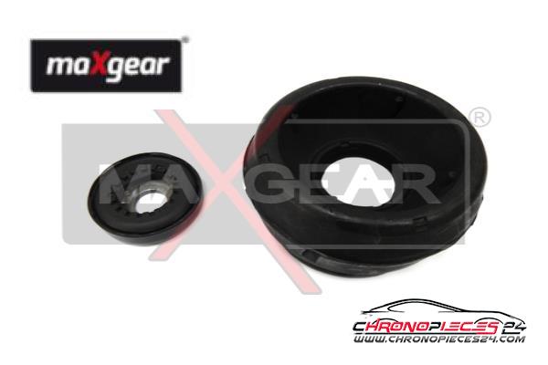 Achat de MAXGEAR 72-1082 Coupelle de suspension pas chères