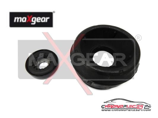 Achat de MAXGEAR 72-1082 Coupelle de suspension pas chères