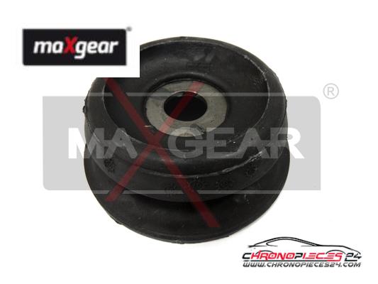 Achat de MAXGEAR 72-1083 Coupelle de suspension pas chères