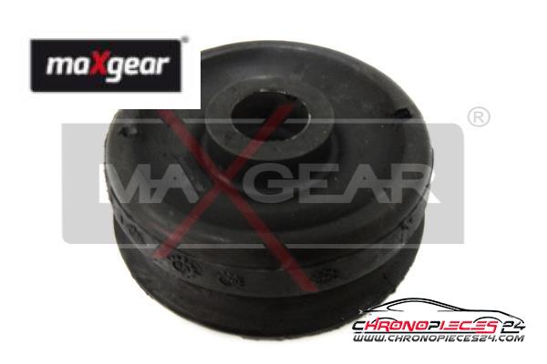 Achat de MAXGEAR 72-1084 Coupelle de suspension pas chères