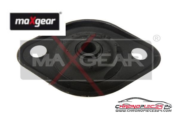 Achat de MAXGEAR 72-1085 Coupelle de suspension pas chères