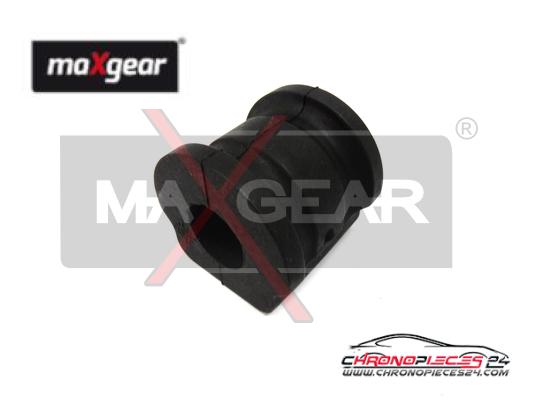 Achat de MAXGEAR 72-1086 Suspension, stabilisateur pas chères