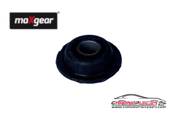 Achat de MAXGEAR 72-0670 Suspension, bras de liaison pas chères