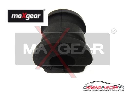 Achat de MAXGEAR 72-1087 Suspension, stabilisateur pas chères