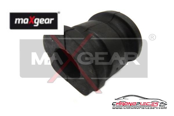 Achat de MAXGEAR 72-1088 Suspension, stabilisateur pas chères