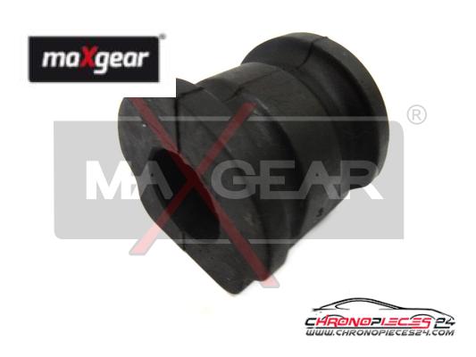 Achat de MAXGEAR 72-1088 Suspension, stabilisateur pas chères