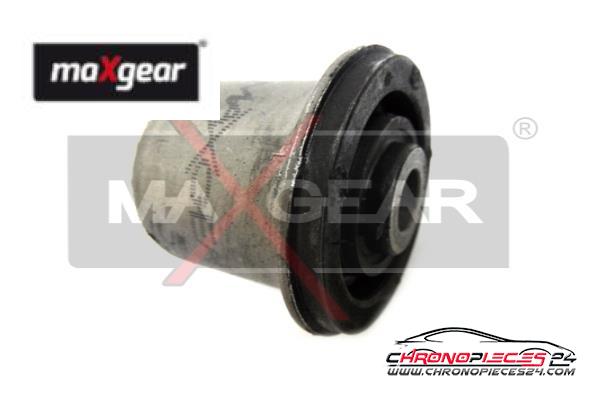 Achat de MAXGEAR 72-0681 Suspension, bras de liaison pas chères