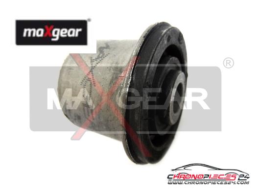 Achat de MAXGEAR 72-0681 Suspension, bras de liaison pas chères