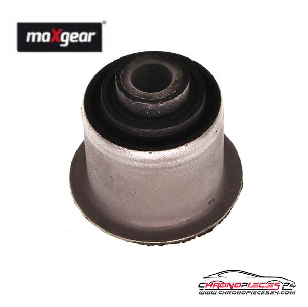 Achat de MAXGEAR 72-0681 Suspension, bras de liaison pas chères