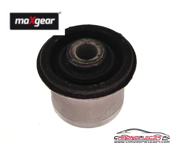 Achat de MAXGEAR 72-0681 Suspension, bras de liaison pas chères