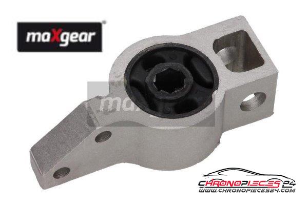 Achat de MAXGEAR 72-0687 Suspension, bras de liaison pas chères