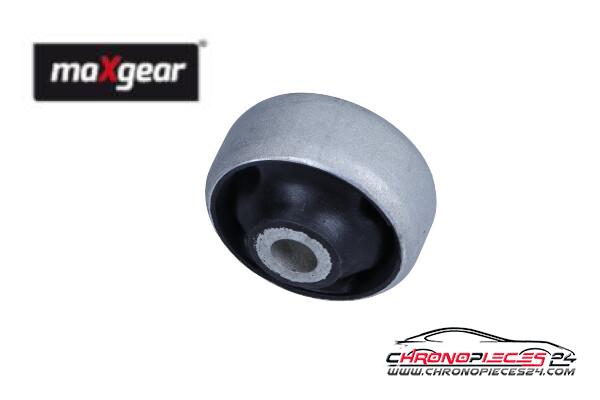 Achat de MAXGEAR 72-0690 Suspension, bras de liaison pas chères