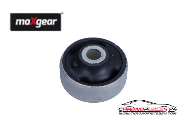 Achat de MAXGEAR 72-0690 Suspension, bras de liaison pas chères