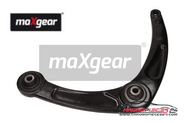 Achat de MAXGEAR 72-0959 Bras de liaison, suspension de roue pas chères